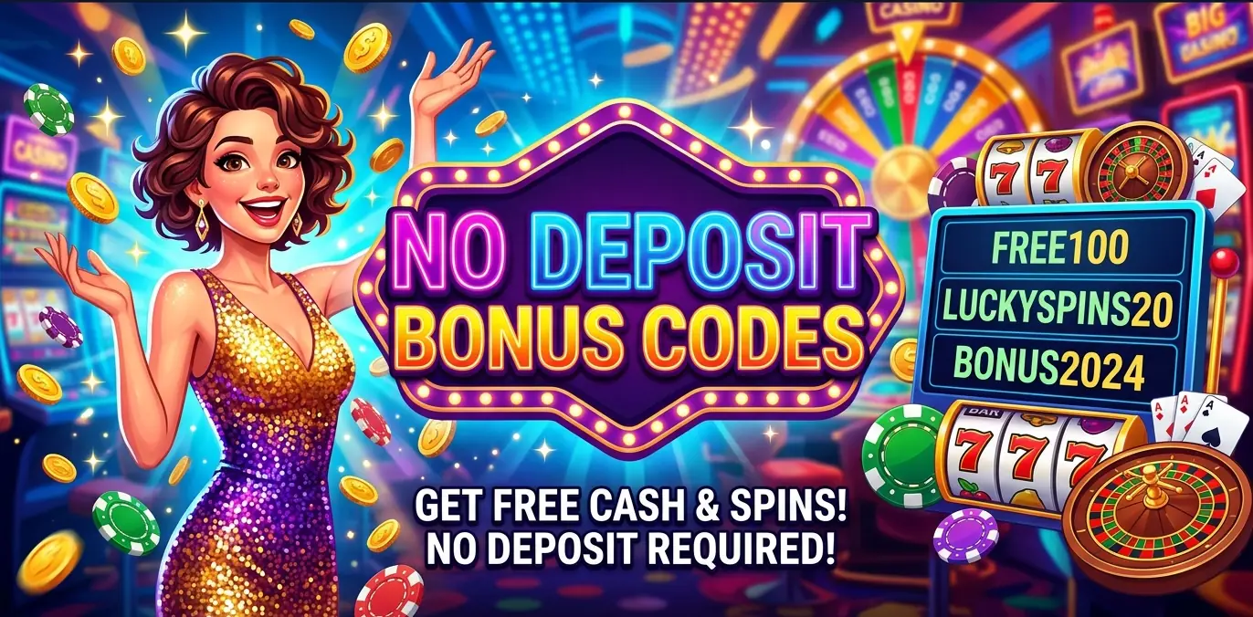 Amunra casino Bonus ohne Einzahlung