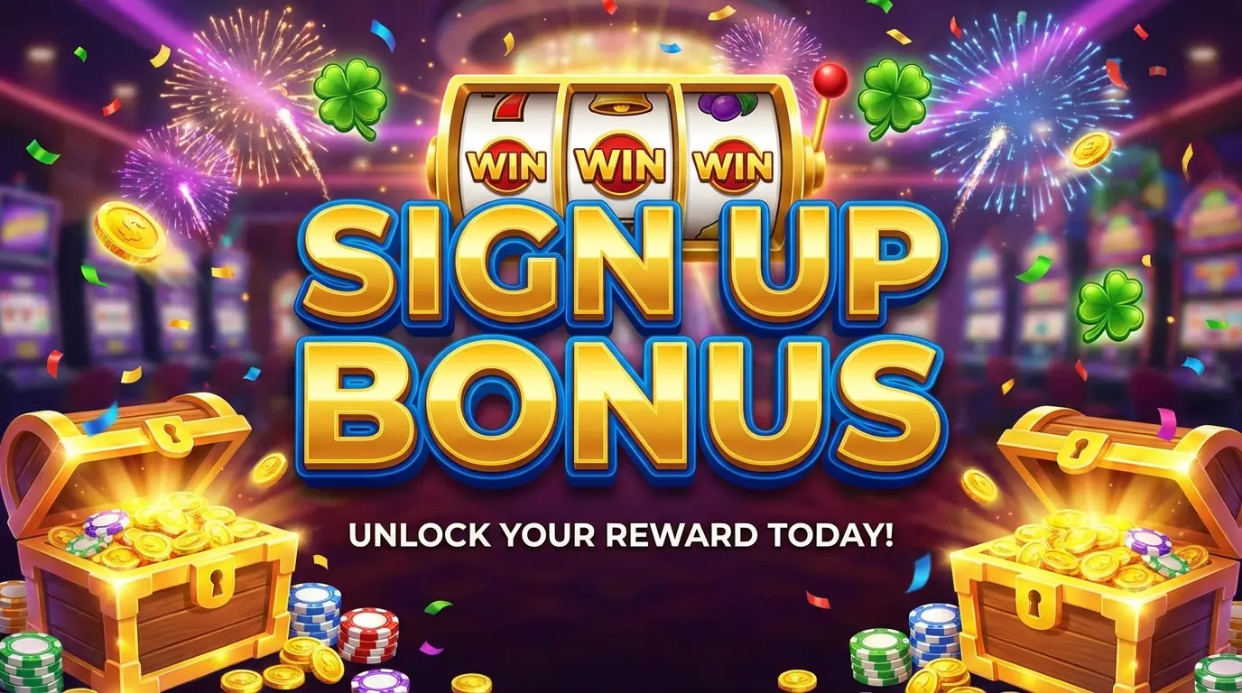 Amunra casino Anmeldebonus