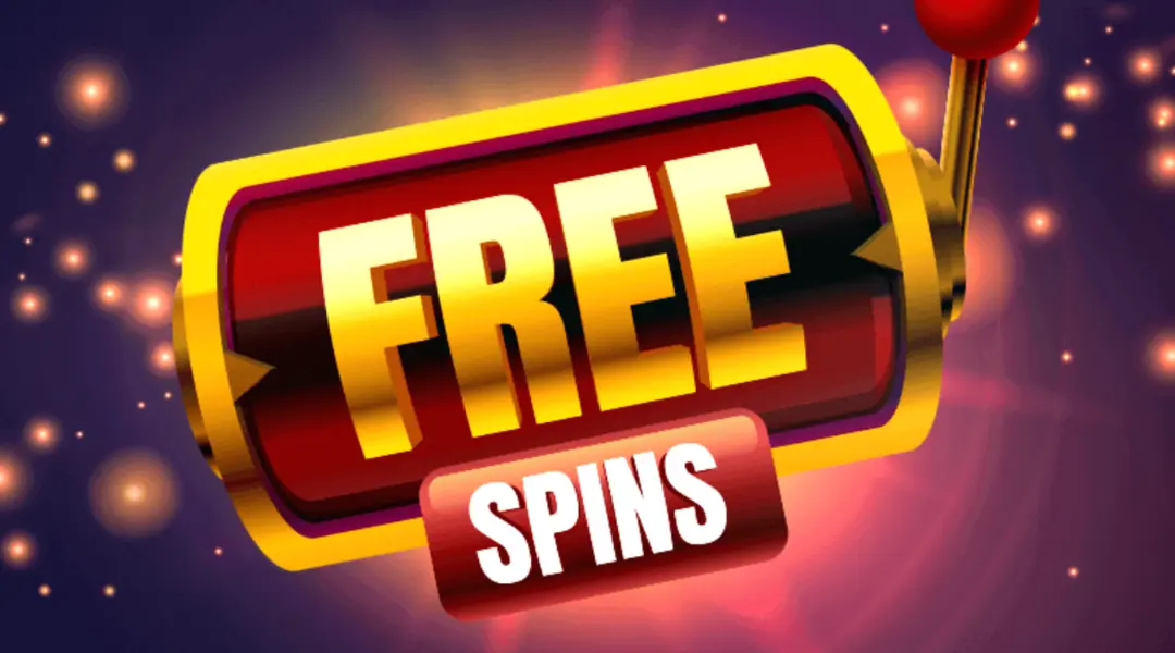 Amunra casino Freispiele