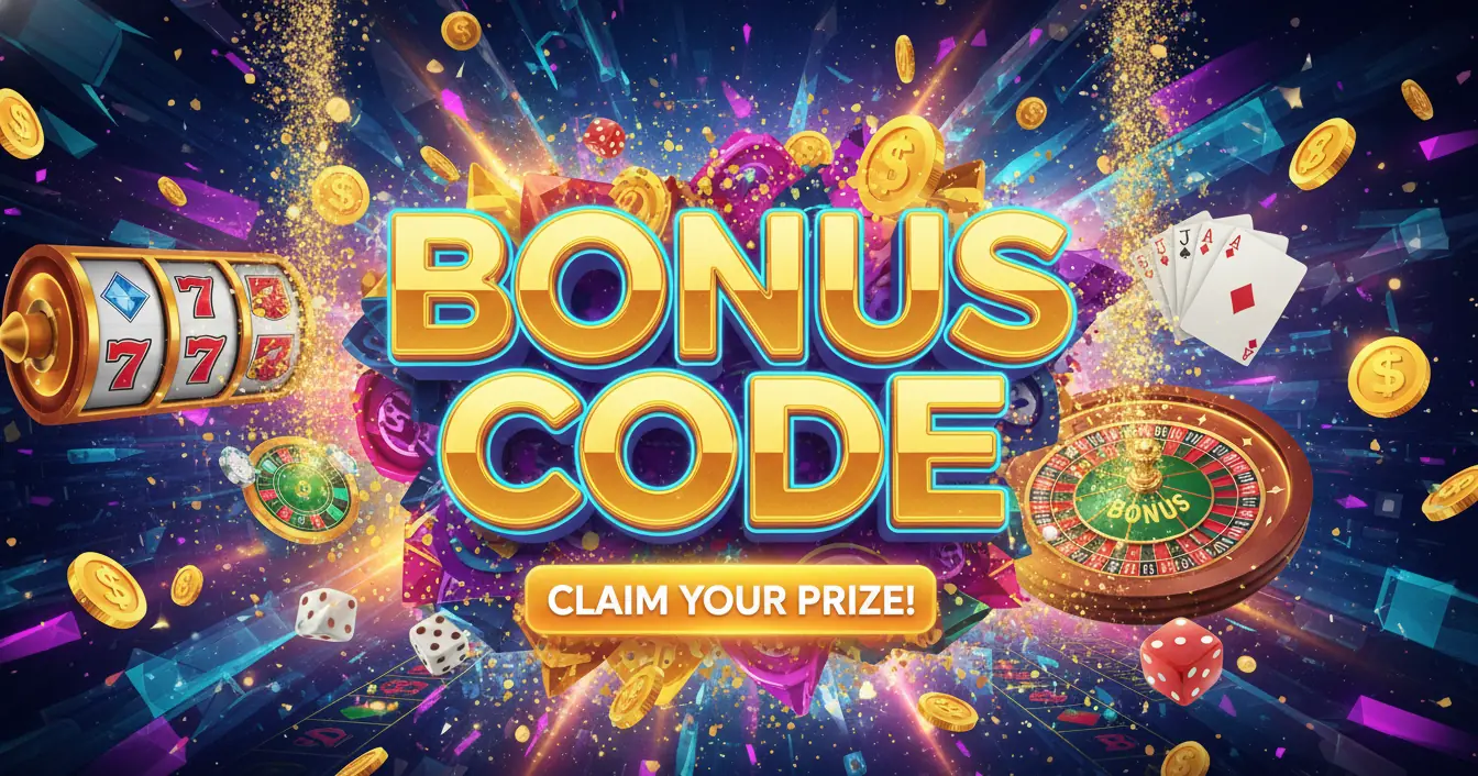 Amunra casino Bonuscode