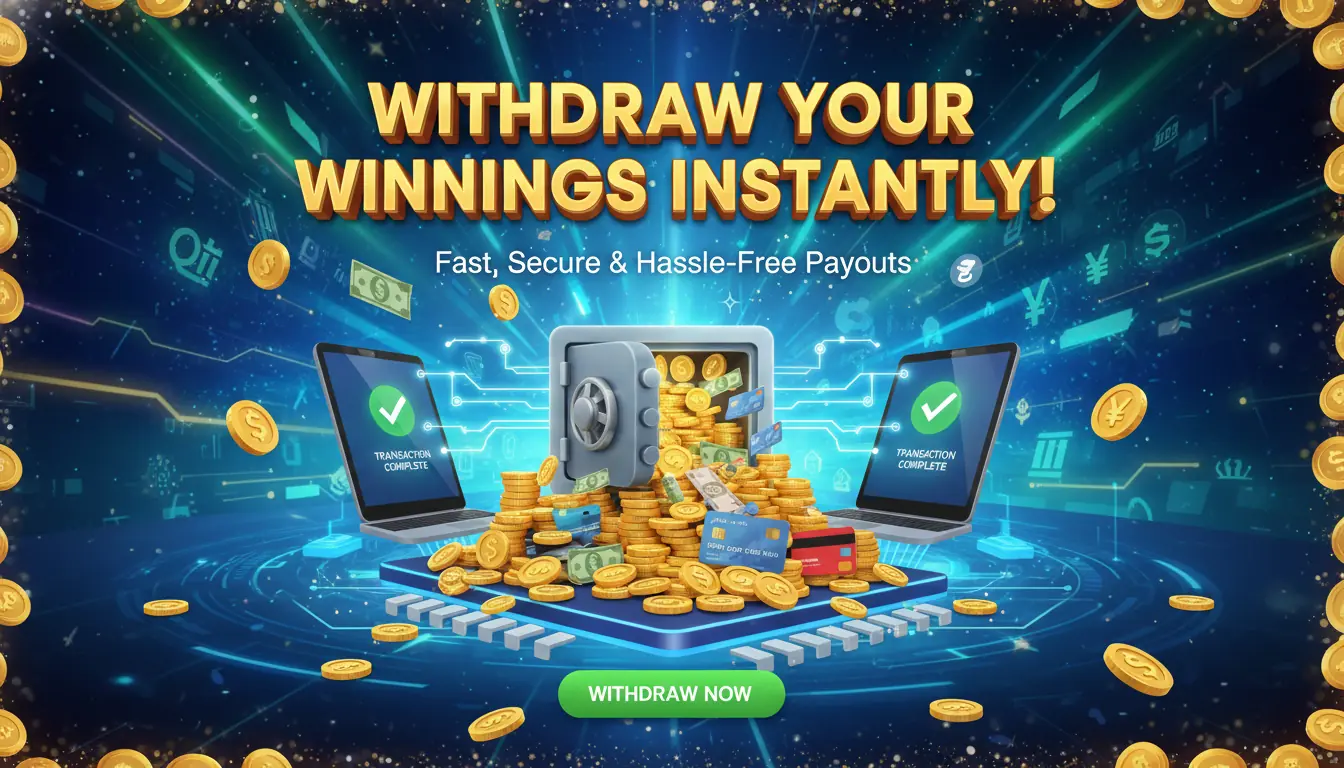 Amunra casino Auszahlung