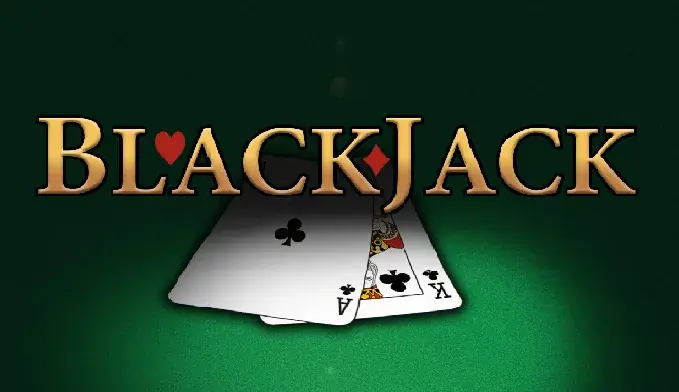 Amunra casino Blackjack