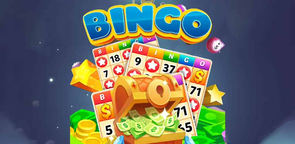 Amunra casino Bingo