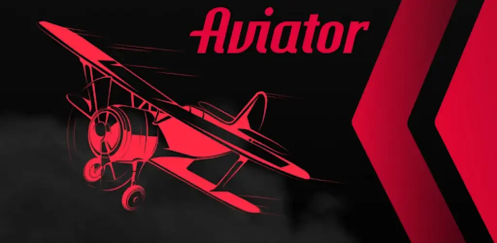Aviator bei Amunra casino